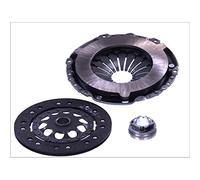 LuK 622 1667 00 - Luk Repset Kit Frizione