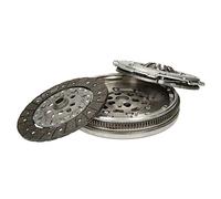 Luk 622 2050 09 Spingidisco a Frizione
