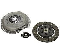 Luk 622 2107 00 Kit Frizione