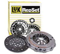 Kit frizione LUK RepSet 622 2205 09