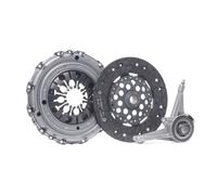 LuK 622 2205 33 Kit frizione