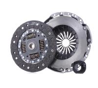 Kit frizione 622 2281 00 LuK per RENAULT LAGUNA I MEGANE I Coach SPORT SPIDER