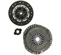 622304200 Kit frizione Luk per CITROEN JUMPY I FIAT SCUDO PEUGEOT EXPERT