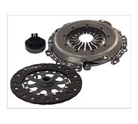 Kit frizione LUK RepSet 622 3046 00