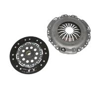 LuK 622 3053 09 - Luk Repset Kit Frizione