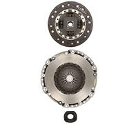 Luk 622 3074 00 Spingidisco a Frizione