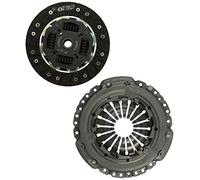 Kit frizione LUK RepSet 622 3096 09