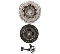 Kit frizione 622 3096 35 LuK per RENAULT MERCEDES-BENZ