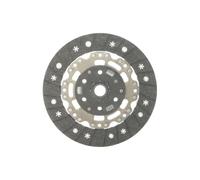 LuK 622 3099 09 - Luk Repset Kit Frizione