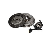 LuK 622 3100 33 - Luk Repset Pro Kit Frizione