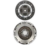 LuK 622 3113 09 - Luk Sac Kit Frizione