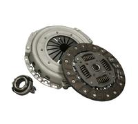 LuK 622 3127 00 - Luk Repset Kit Frizione