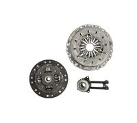 LUK 622312833 Kit Frizione