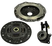 Kit frizione LUK RepSet Pro 622 3139 33