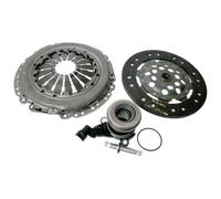 Kit frizione LUK RepSet Pro 622 3146 33