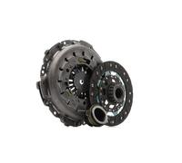 LuK 622 3157 00 Kit frizione
