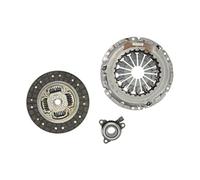 Kit frizione LUK RepSet Pro 622 3220 33