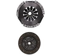 Kit Frizione Luk Per Hyundai Veloster Accent I30 Kia Cerato Soul