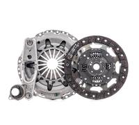 Kit frizione LUK 622 3145 00