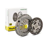 LuK 622 3524 09 Kit frizione