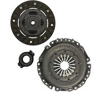 LUK 622020006 Kit Frizione