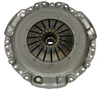 LUK 622062300 Kit Frizione