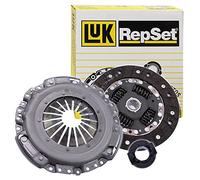 Kit frizione 622 0623 00 LuK per VW PASSAT B3/B4 TRANSPORTER T4 Autobus GOLF III