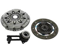 LUK 622241433 Kit Frizione