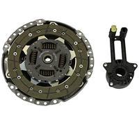 Luk 622241434 (LUK5) FORD FOCUS (DAW, DBW) 1.6 16V; da,