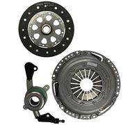 LuK 622307933 Kit frizione LUK RepSet Pro