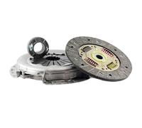 Luk Kit Frizione 622309509