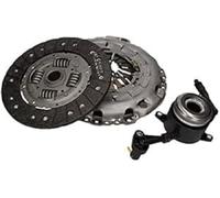 LUK 622314633 Kit Frizione