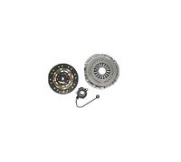 Kit frizione LUK RepSet Pro 622 3152 33