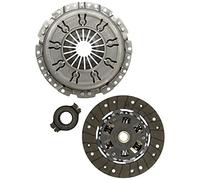 Luk 623 0131 16 Disco Frizione