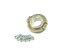 Luk 623 0162 06 Spingidisco a Frizione