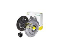 LuK 623 0273 06 Kit frizione