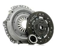 Luk 623 0273 06 Spingidisco a Frizione