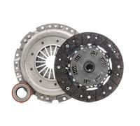 LuK 623 0370 10 Kit frizione per VOLVO 240 Kombi (P245) 940 Kombi (945)