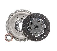 LuK 623 0370 10 Kit frizione