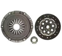 LuK 623 0559 00 Kit frizione