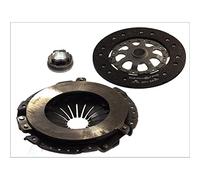 Luk 623 0559 00 Spingidisco a Frizione