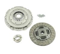 LuK 623 0713 00 Kit frizione