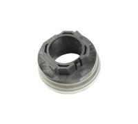 LuK 623 0776 10 - Luk Repset Kit Frizione