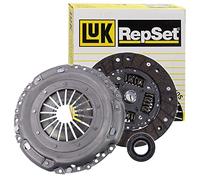 Kit frizione LUK 623 0803 00