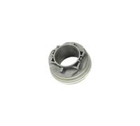 LuK 623 1139 00 - Luk Repset Kit Frizione