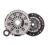 LuK 623 1157 00 Kit frizione