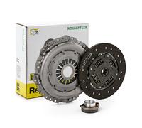 LuK 623 1553 00 - Luk Repset Kit Frizione