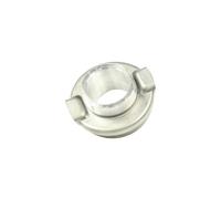 LuK 623 1553 00 - Luk Repset Kit Frizione