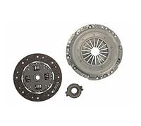 Luk 623 1844 00 Spingidisco a Frizione