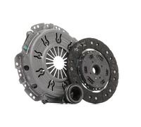 LuK 623 2030 60 Kit frizione